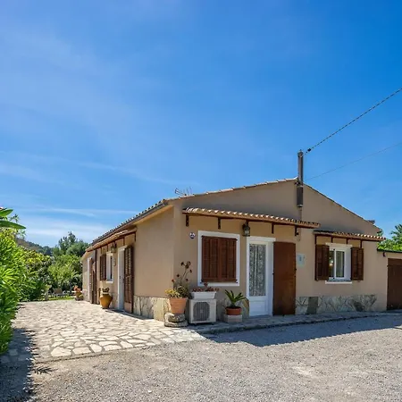 Будинок відпочинку Roser Vell By Sunvillas Mallorca