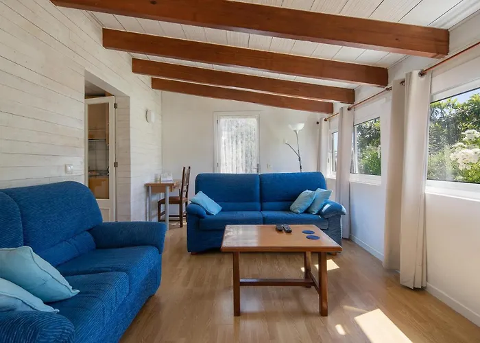 Dom wakacyjny Roser Vell By Sunvillas Mallorca