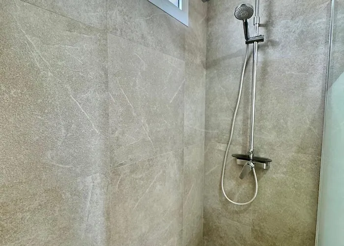 Roser Vell By Sunvillas Mallorca * Pollensa