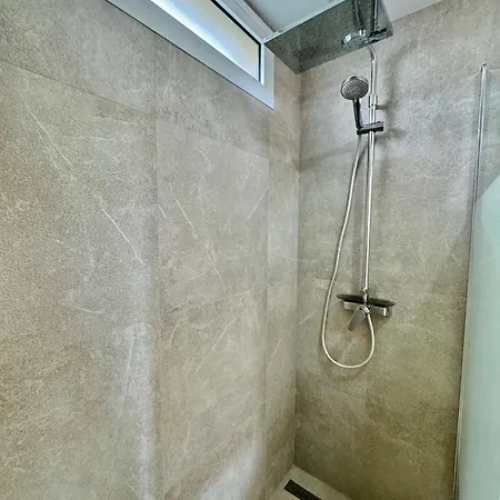 Roser Vell By Sunvillas Mallorca * Pollenca