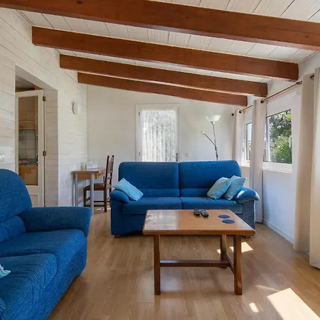 Tatil Evi Roser Vell By Sunvillas Mallorca
